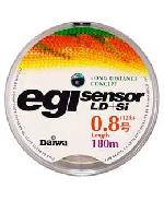 DAIWA EGI Sensor LD + SI 12 lb.