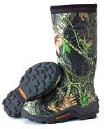  Muck Boots Woody Pro (Tor)