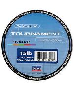 Daiwa Tournament Accu Depth 150 , 10 lb.
